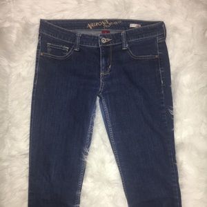 Arizona Jeans!!